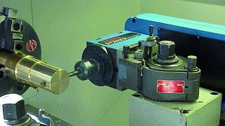  (Archiv: Vogel Business Media)