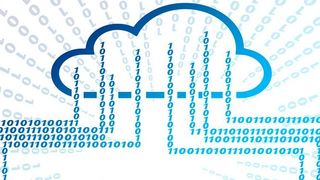 Mithilfe einer Public Cloud lassen sich IoT-Anwendungen im Gesundheitswesen effizient umsetzen. Doch sind sie dort sicher? (Bild: gemeinfrei)