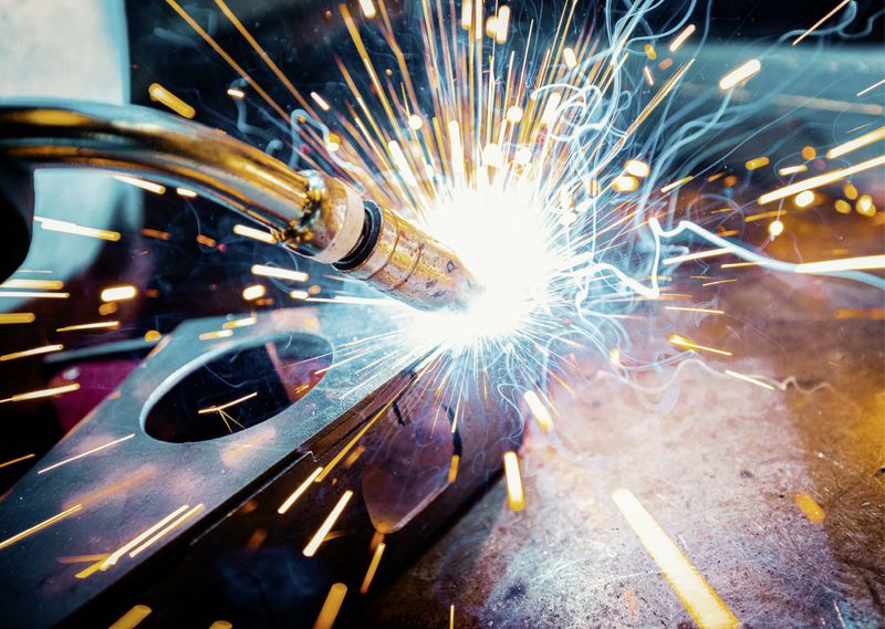 (Quelle:  robertoa/stock.adobe.com)