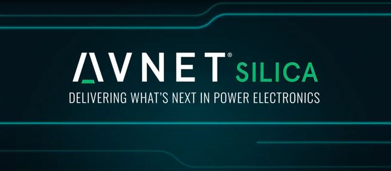 Avnet Silica in Halle 7, Stand 223 bringt Ihnen mehrere Lösungen für die Zukunft der Leistungselektronik in die Messehallen; unter anderem Anwendungen für Energiespeicherung und das kabellose und schnelle Laden von E-Fahrzeugen, skalierbare Infrastruktur für Solarstrom, energieeffiziente Lösungen für die Industrie sowie kosten- und energieeffiziente 3-Phasen-Motoren. (Bild: Avnet Silica)