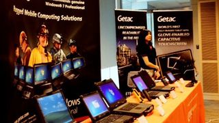 179943_10151694047796988_1609924221_n ()