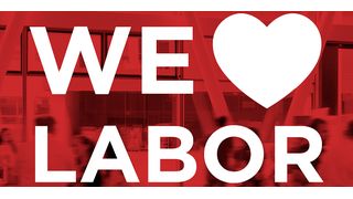 powerpoint-titel-lp-portal (Th. Geyer GmbH & Co. KG)