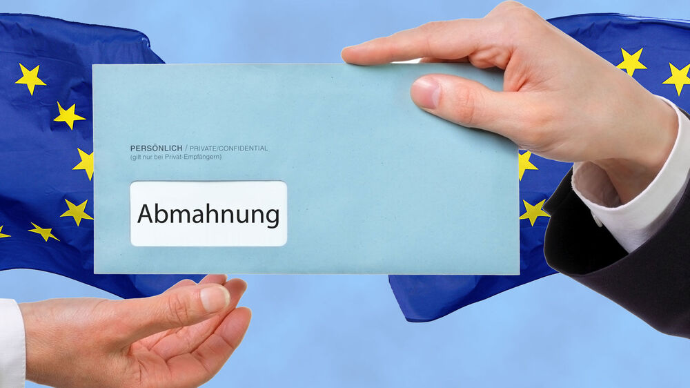KI-Training-mit-Nutzerdaten-Facebook-Konzern-abgemahnt