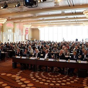 (Jan Rosenow/»kfz-bertrieb«)