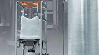 CMX.JPG (IKA-Werke GmbH & Co. KG)