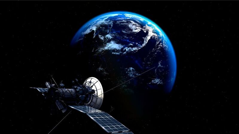 Lässt sich der Abfluss von sicherheitsrelevanten Technologien durch ein Verkaufsverbot verhindern? Oder ist es dafür längst zu spät? Bereits jetzt ist ein chinesisches Unternehmen Mehrheitsaktionär der deutschen Satellitenfirma.