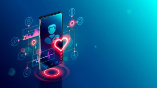 97565163 (© AndSus – stock.adobe.com)