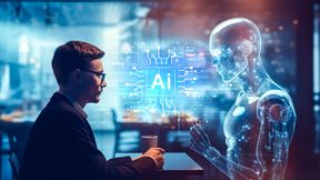 Google DeepMind, Microsoft und xAI haben mit dem National Institute of Standards and Technology bereits eine Vorab-Prüfung ihrer KI-Modelle vereinbart. Per Executive Order könnte dies verpflichtend für alle Anbieter werden. (Bild: Limitless Visions - stock.adobe.com)