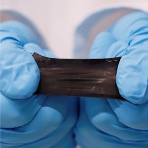 (Gruppe Niederberger, ETH Zürich)