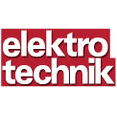 et_logo.jpg ()