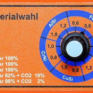 (Foto: Technolit GmbH)