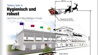 /imgserver/companyimg/temp/11_12 ()