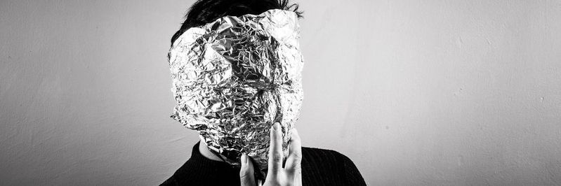 Fehlende verlässliche Verifikation von Organisationen, Personen oder Produkten ist eine der großen Hürden der Digitalisierung. (Bild:   / CC0)