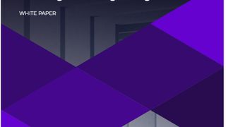 leitfaden (Guardicore Ltd.)