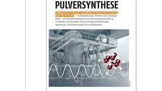 Glatt_FA_024_Am-Puls-der-Pulversynthese_PROC04.2016_S72-74.jpg (Glatt Ingenieurtechnik GmbH)