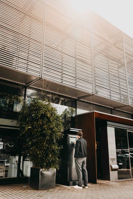 outdoor1- (Autoinnovation ApS - Tjekvik)