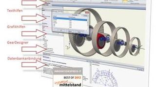 MDESIGN_gearbox_Jury.jpg ()