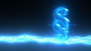 Auf dem Prüfstand stehen die Fragen: Dürfen alle personenbezogenen Daten ohne zeitliche Einschränkung verarbeitet werden? Und: Wann hat jemand sensible Daten derart öffentlich gemacht, dass Facebook sie für Werbung nutzen darf? (Bild: Alexander Limbach - stock.adobe.com)