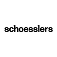 schoesslers-logo (schoesslers GmbH)