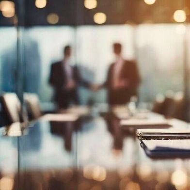 IEA Executive Director Fatih Birol issued a statement on the meeting of G7 Energy Ministers at its IEA headquarters in Paris. (Source: © Marko - stock.adobe.com)