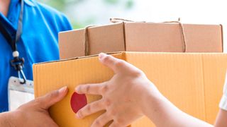 Vor allem in Q4 2019 konnte Seven Senders Rekordzahlen verzeichnen. (Seven Senders)