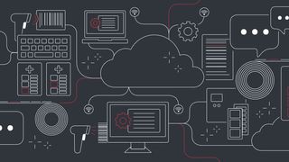 scanTools.JPG (Mediaform Informationssysteme GmbH)