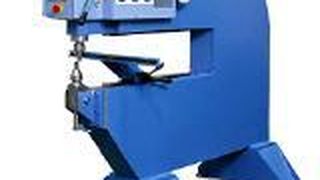 unversalmaschinep201_160.jpg ()