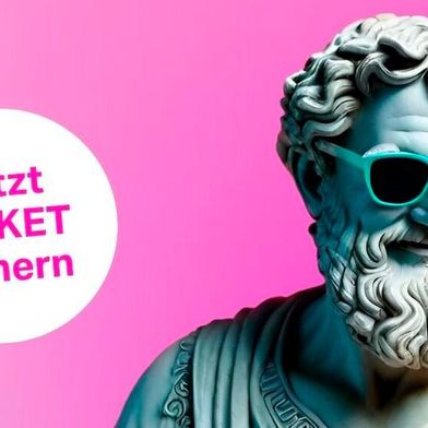 0133277906v2 (Bild: Vogel Communications Group)