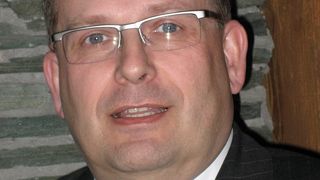 Dr. Konrad Duschl, Initiator, Gründer und Inhaber von Pragmaticus, bietet Kompetenz und Industrieerfahrung.Bilder: Pragmaticus (Archiv: Vogel Business Media)