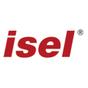 L_isel_R.jpg ()