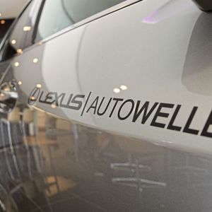 Business Intelligence: Die Wellergruppe hat sich mit einer selbst entwickelten Software ins Rennen um den Automotive Business Award 2022 begeben, die dem Unternehmen und seinen Mitarbeitern Antworten auf vielfältige Fragestellungen liefern soll.(Bild:  Achter – »kfz-betrieb«)