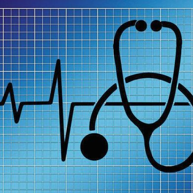 The integration of a cardiology information system into a mobile ECG device aims to improve cardiac care. The Hannover Medical School (MHH) is a pioneer in this field. (Image:freely licensed)