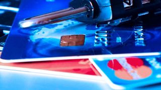 Die Auswirkungen von Identitätsdiebstahl auf Unternehmen sind hoch: Im schlimmsten Fall entsteht ein Millionenschaden. (gemeinfrei)