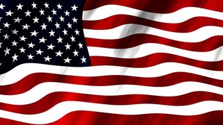 Technip Energies, together with Shell Catalysts & Technologies and Zachry Group, have been awarded a Feed contract for a carbon capture unit project in Baytown, Texas, USA. (Source: Pixabay)