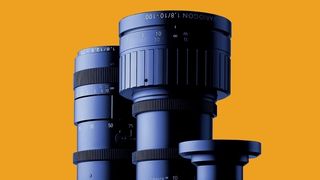  (Archiv: Vogel Business Media)