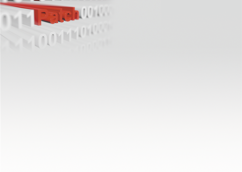 (Quelle:  LuArtX IT)