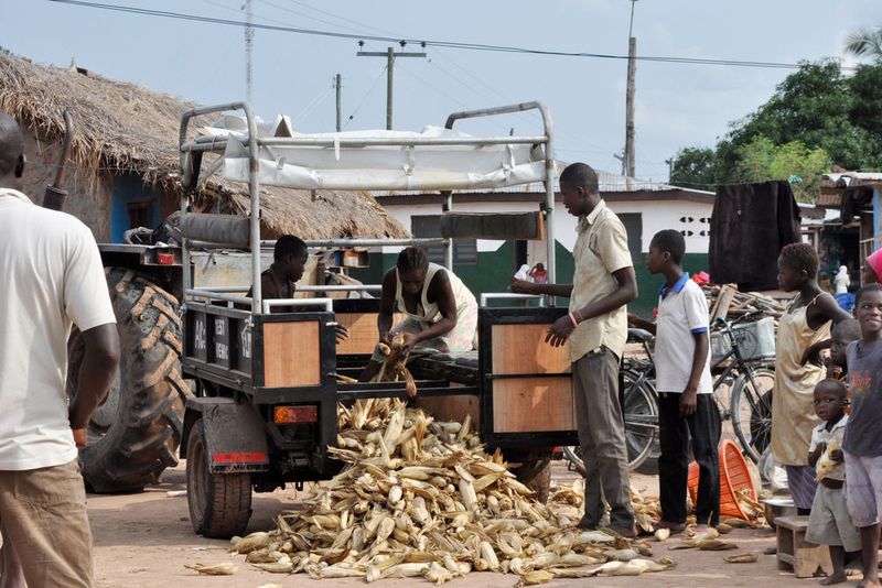 Im Frühjahr 2017 soll ein weiter verfeinerter Nachfolger des Prototypen fertig entwickelt sein. (TU München)