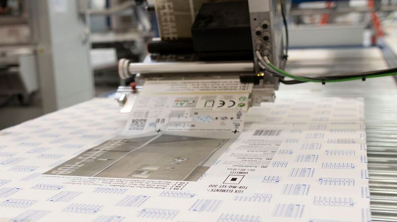  (Bild: Bluhm Systeme GmbH)