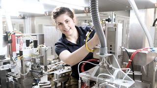 News-Zukunft.jpg (PIA Automation Holding GmbH)