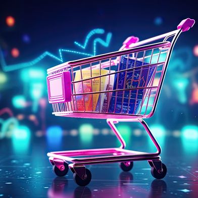 adobestock-625893645-thares2020-amazon-d2c-marktplaetze-1000x563v1 (Bild: © Thares2020/stock.adobe.com)