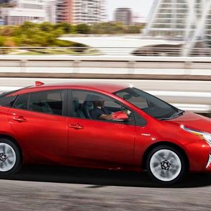 (Foto: Toyota)