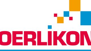 Die Oerlikon Schweißtechnik GmbH, Deutschland, will ihren Kunden verstärkt Beratungskompetenz und Produktqualität „Made in Germany“ bieten. (Bild: Oerlikon)