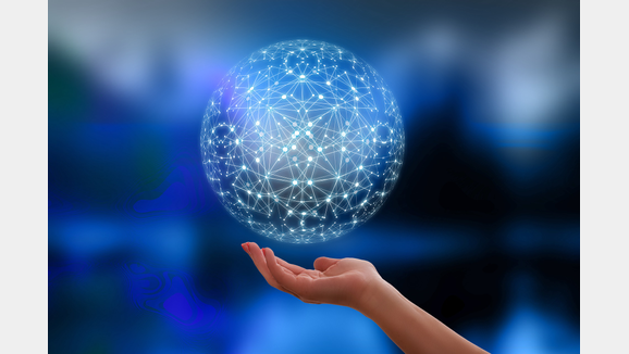 Webinar SAP Mittelstand