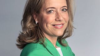 0122986232v2 (Bild: Dassault Systèmes)