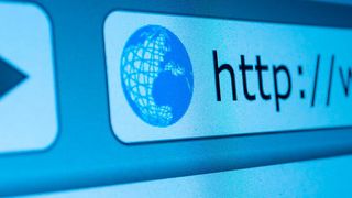 Tipp: Blockieren Sie unbekannte URLs. (Bild: jamdesign_Fotolia.com)