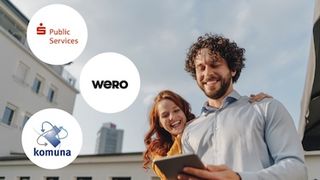 2026-05-wero-komuna-bayern ()