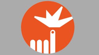 Mithilfe von cloud-init lässt sich eine VM per YAML beschreiben und immer gleich konfiguriert bereitstellen. (Bild: Canonical)