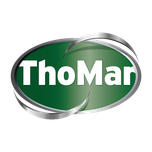 thomar-logo-transparent-72dpi (ThoMar OHG)