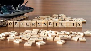 Network Observability ist laut Hersteller Arista die nächste Generation der Netzwerktransparenz. (Bild: © – shane – stock.adobe.com)