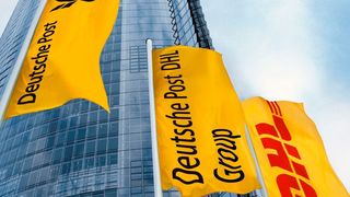 Die Deutsche Post AG hat mit ihrem Generationenvertrag ein Modell zur Gestaltung und Ermöglichung altersgerechten Arbeitens an der Hand. (Bild: DPDHL)